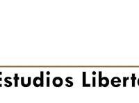 [Espanha] Em funcionamento o blog do Centro de Estudos Libertários José Alberola.