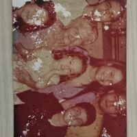 Lançamento: 24/02 | Anarquismo e Sindicalismo em Santos vol. 1.