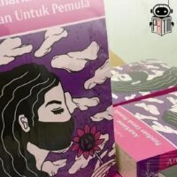 [Indonésia] Repressão em Yogyakarta