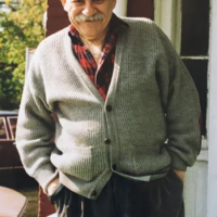 O rompimento de Murray Bookchin com o anarquismo