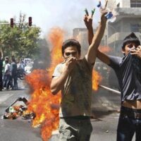 Rio não é mercadoria: a vitória indígena contra o Decreto 12.600 e o que ela ensina sobre ação direta