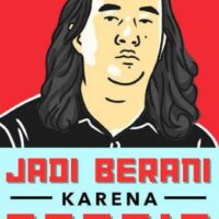 [Indonésia] Paramilitares tentam assassinar o camarada Andrie Yunus - Declaração da Persaudaraan Pekerja Anarko-Sindikalis (PPAS-IWA)