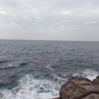 [Itália] Não basta uma noite para nos fazer desaparecer