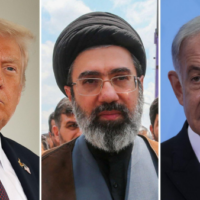 A "Paz" que Alimenta a Guerra: Os 15 Pontos da Rendição Iraniana e o Espetáculo da Diplomacia Imperial