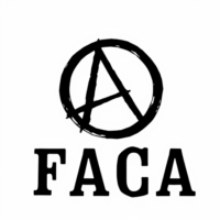 Chão de fábrica, terreno de luta!