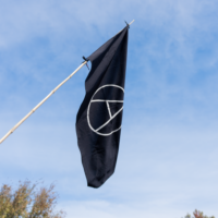 [Grécia] Sobre a morte dos anarquistas Alessandro Mercogliano e Sara Ardizzone em Roma