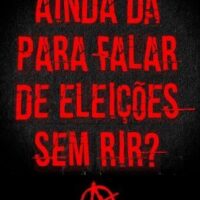 "Anarquismo no Brasil: redes, lutas e trajetórias entre São Paulo, Santos e o Mundo"