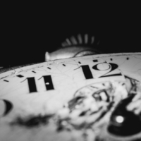 [Itália] Mais fortes que a morte