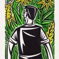 Novo Blog | Nascer livre num mundo de cercas – este é o Liberto