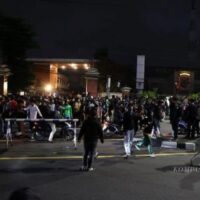 Tu – o pronome neutro em português