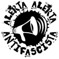 Centros sociais autogeridos sofrem ataques fascistas noturnos na Grécia