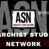 [Reino Unido] 9ª Conferência Internacional da Rede de Estudos Anarquistas   –‒ Chamada para artigos