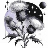 [Grécia] Semana Internacional de Ações Solidárias com os companheiros presos e em memória do guerrilheiro armado Kyriakos