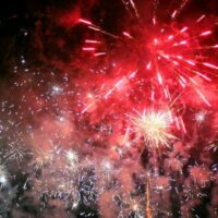 [Alemanha] Vídeo: Free Maja nas ruas de Bremen