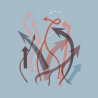 [Chile] O companheiro subversivo Tomás González foge da ex-penitenciária