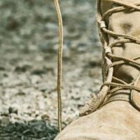 Militarização: Nem na França, nem em lugar nenhum!