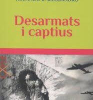 [Espanha] Como ganharam a batalha da memória