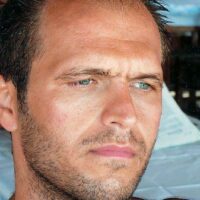 [Grécia] Na Trilha da Luta: Lambros Fountas presente!