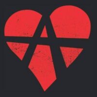 [EUA] Amar é resistir