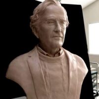 [Uruguai] O problema não é Chomsky, somos nós