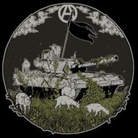 [Bélgica] Nem guerra nem "paz", revolução