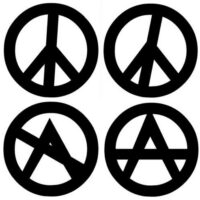 [Grécia] A guerra revela a verdadeira natureza desta sociedade...