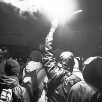 [Grécia] Solidariedade internacional pelo "caso Ampelokipoi"