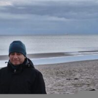 [Espanha] CGT celebra a liberdade de Miguel Peralta Betanzos, acusado e perseguido durante anos por um crime que não cometeu.