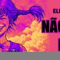 Eleições 2026 | Não voto, NÃO!
