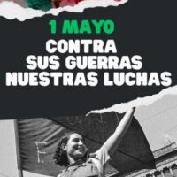 [Espanha] Nasce a assembleia libertária da Cantábria