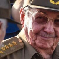 O império empresarial bilionário da elite secreta de Cuba