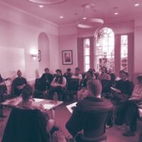 [Reino Unido] Acadêmicos anarquistas chegam a Oxford