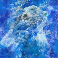 [EUA] Declaração de Marius Mason sobre sua libertação em maio de 2026 | "Vejo vocês do lado de fora!"