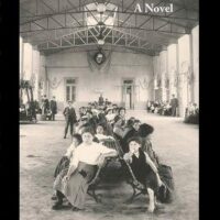 [EUA] Dez Pequenas Anarquistas Procurando por um Novo Mundo