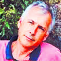 [Suíça] Claudio Grigolo, Mais uma Perda para o Movimento Libertário em Ticino