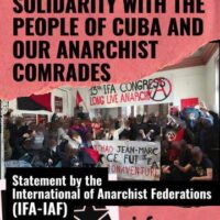 Por uma educação pública e laica: religião fora da escola