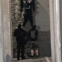 [Espanha] O apoio mútuo como ato revolucionário diante da sociedade do "viver rápido e sentir pouco"