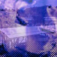 [Chile] Concluída a transferência do prisioneiro anarquista Felipe Ríos para a Colina 1