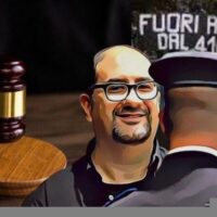 [Itália] Caso Cospito: sem livros e CDs musicais para o anarquista no 41 bis