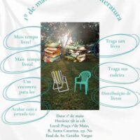 [Espanha] 1º de Maio anarcossindicalista frente à extrema direita e as guerras do capitalismo.