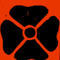 [Nova Zelândia] Para o Dia do Anzac: A luta pelo anarquismo é a luta pela paz.