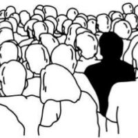 [EUA] Anunciando o Banco de Dados de Infiltrados