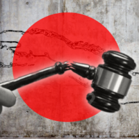 [França] Notícias vindas das prisões cubanas