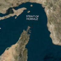 Entre chantagens e canhões