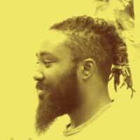 [EUA] Preso anarquista Malik Muhammad transferido de Oregon para a Carolina do Sul em rara transferência interestadual