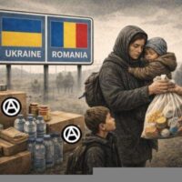 [República Tcheca] Um ano de arrecadação de fundos e solidariedade prática