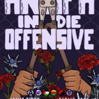 [Alemanha] Antifa na ofensiva: Rumo ao Primeiro de Maio revolucionário! Para o bloco Antifa!