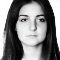 [Argentina] Patricia Olivier