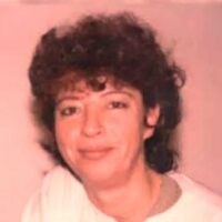 [França] Faleceu Ariane Gransac, uma vida intensa, rebelde e anarquista