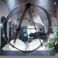 [Itália] ATENÇÃO! Os anarquistas estão entre vocês?